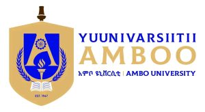 Ambo University 